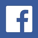 znak facebook - kliknięcie spowoduje otwarcie nowego okna